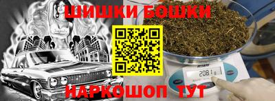 гидропоника Заводоуковск
