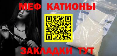 гидропоника Заводоуковск