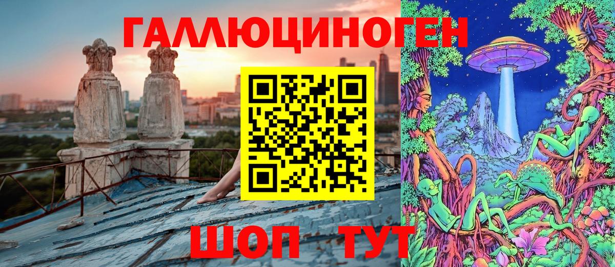 Галлюциногенные грибы GOLDEN TEACHER Малгобек
